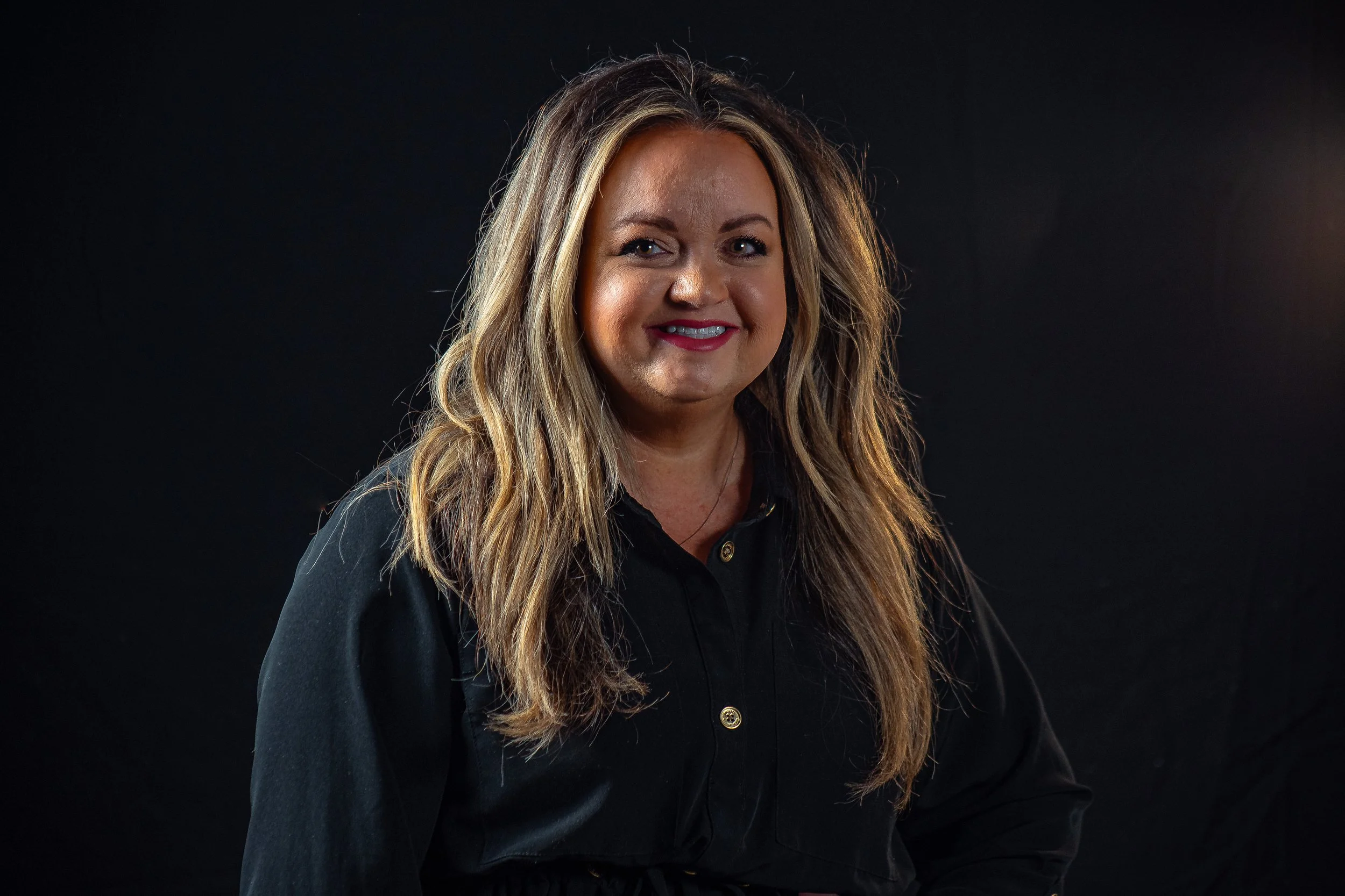 Team | Meet Our Skilled Team — Dark Threat Fabrication