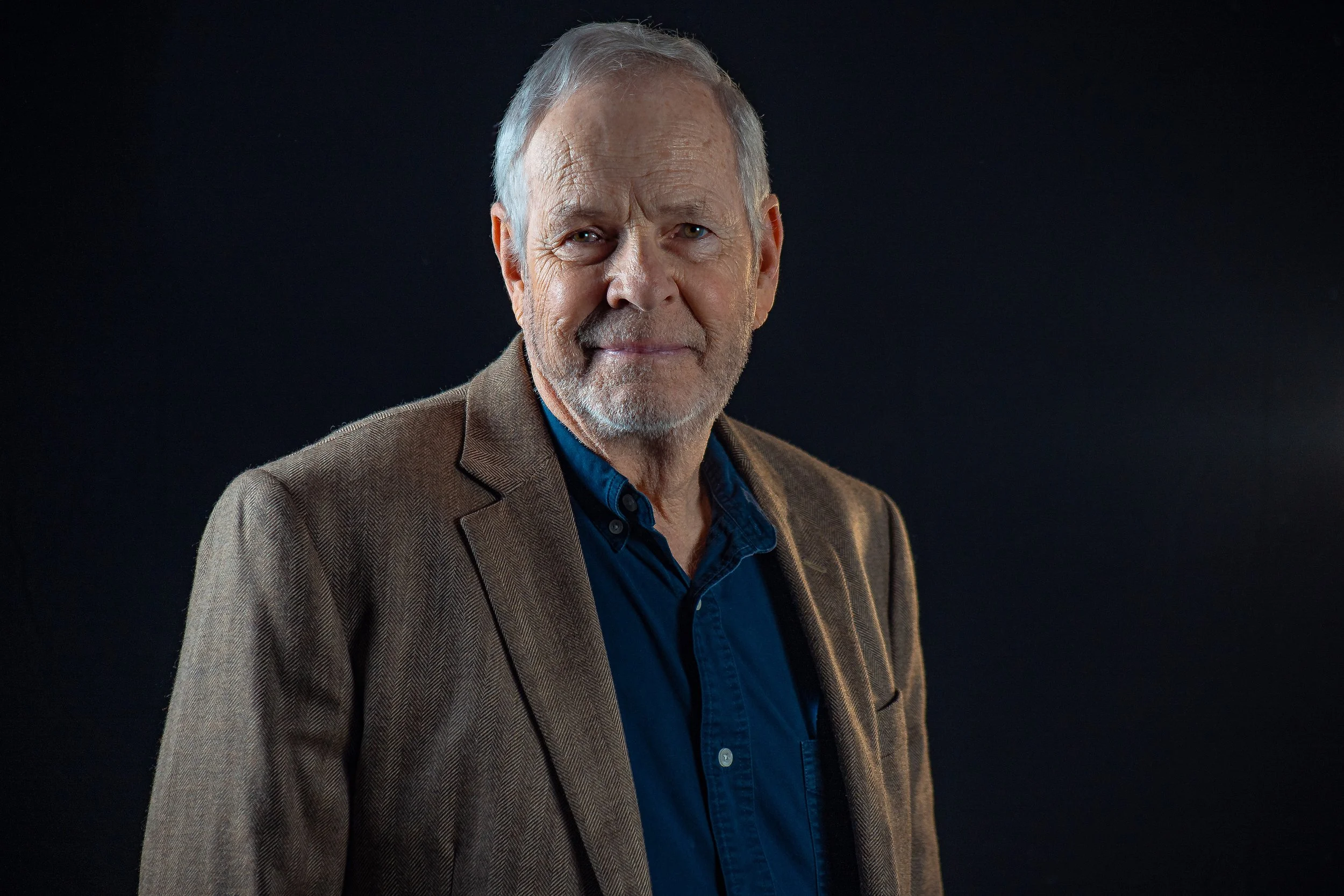 Team | Meet Our Skilled Team — Dark Threat Fabrication