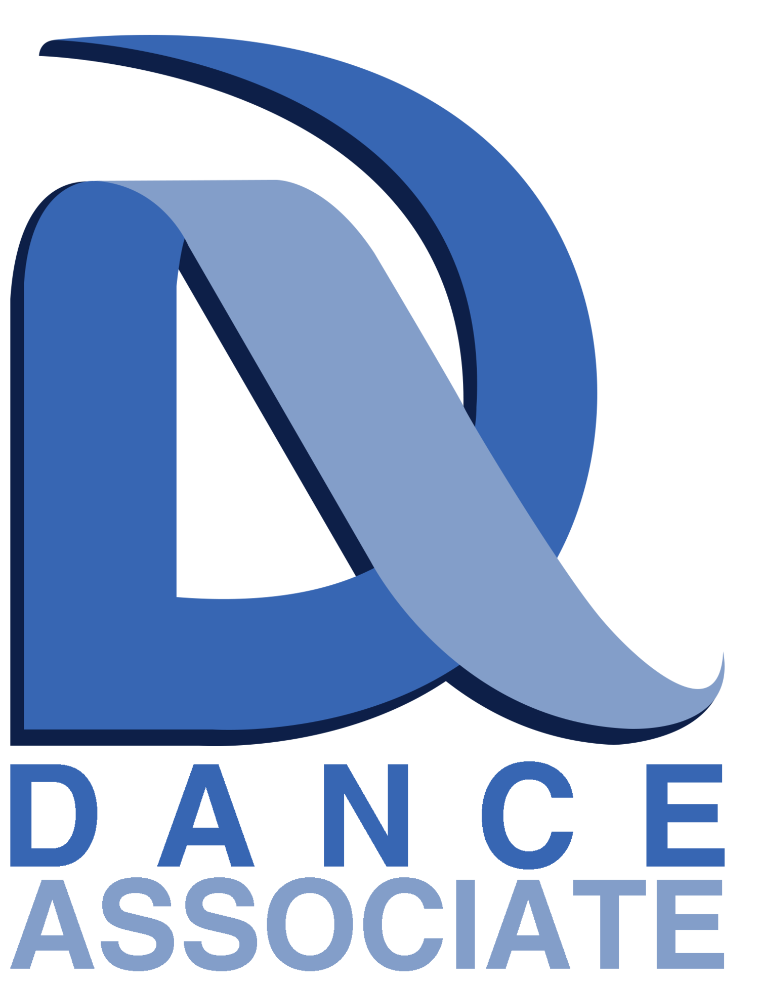 Dance Associate