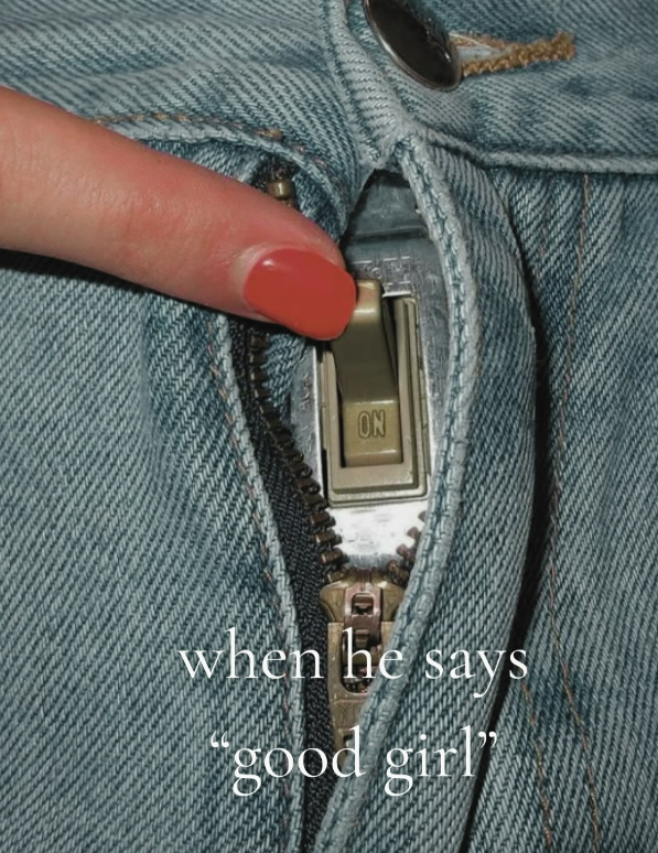 #3044: Karlovy Vary- Czech Republic