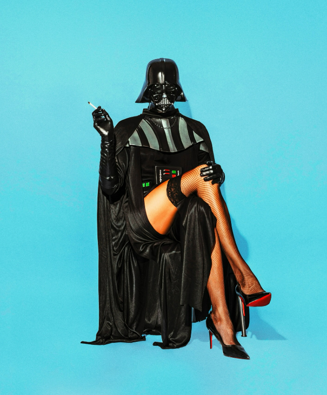 #3045: Batumi- Georgia