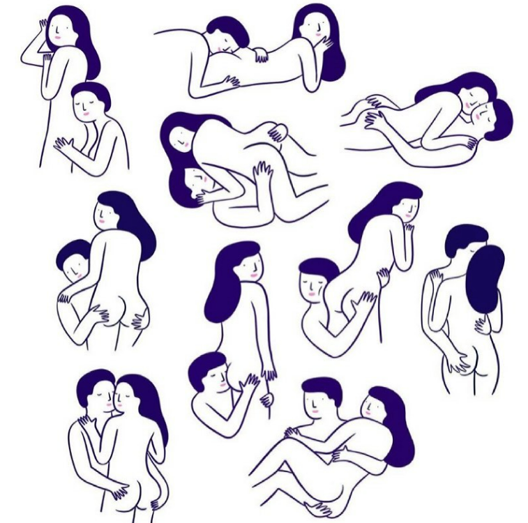 #3048: Transylvania- Romania