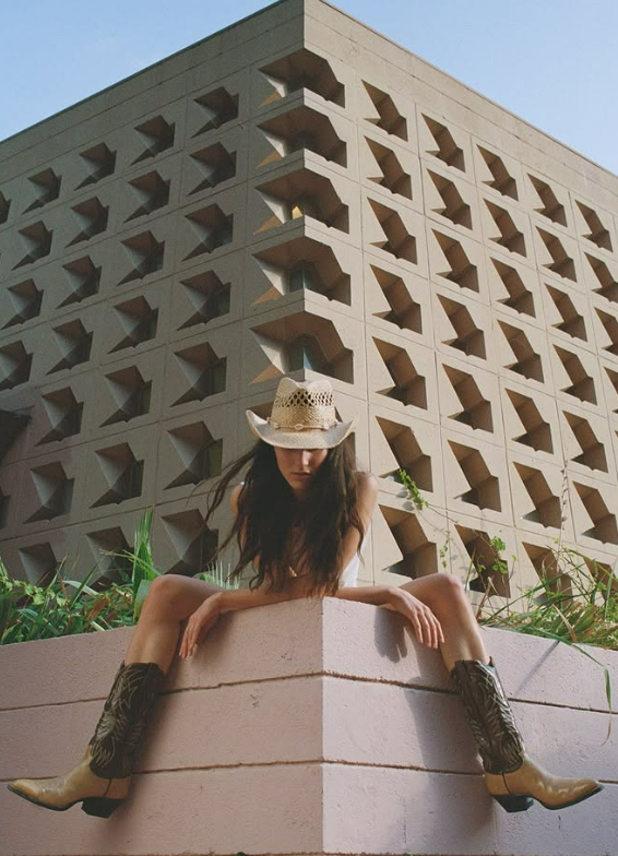 #3102: Next One On Me