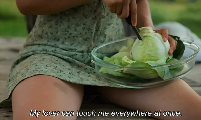 #3103: The Hottest Wife 