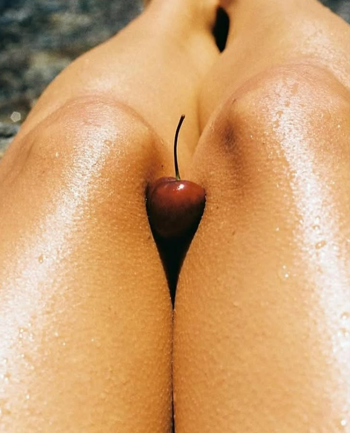 #3106: Many Ways To Have Fun