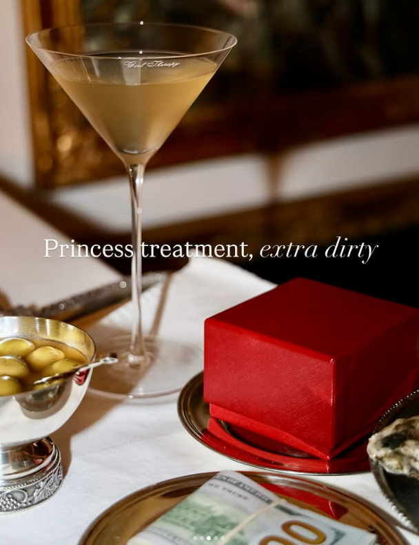 #3107: Take A Good Look