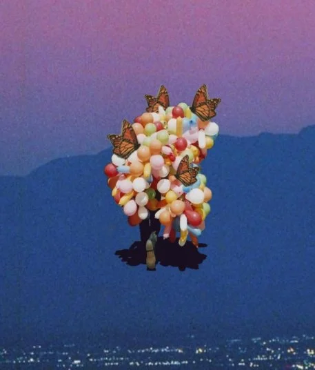 New erotic audio episode now live!🦊​​​​​​​​⁣​​​​​​​​​​​​​​​​⁣​​​​​​​​⁣⁣​​​​​​​​⁣​​​​​​​​​​​​​​​​⁣​​​​​​​​⁣⁣​​​​​​​​⁣⁣⁣⁣​​​​​​​⁣​​​​​​​​⁣⁣​​​​​​​​⁣⁣⁣⁣⁣⁣⁣⁣
⁣⁣⁣⁣⁣⁣
Amara is a woman from Guyana who lives according to the traditions of her ancestors. Dur