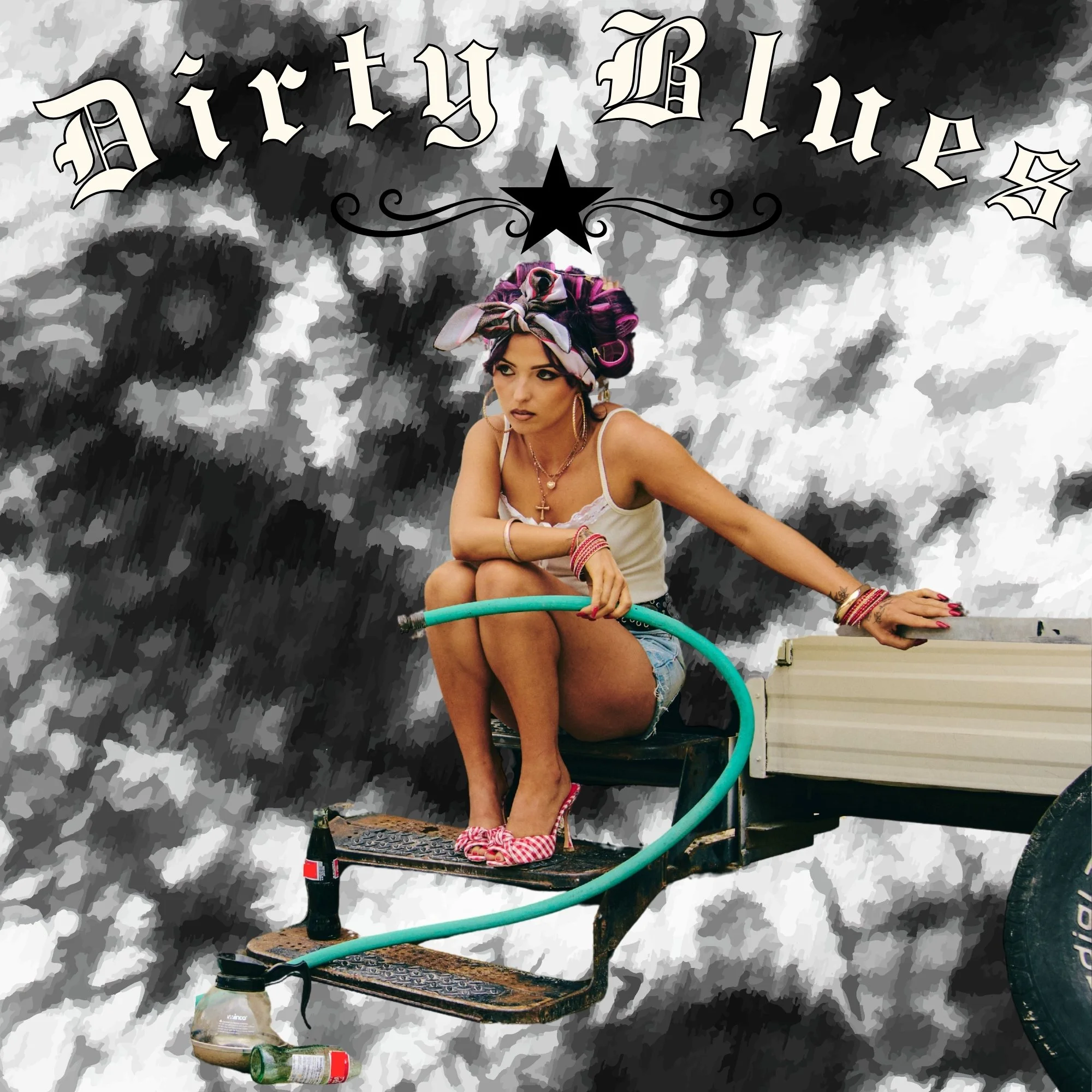 Copy of dirty Blues Tour.jpg