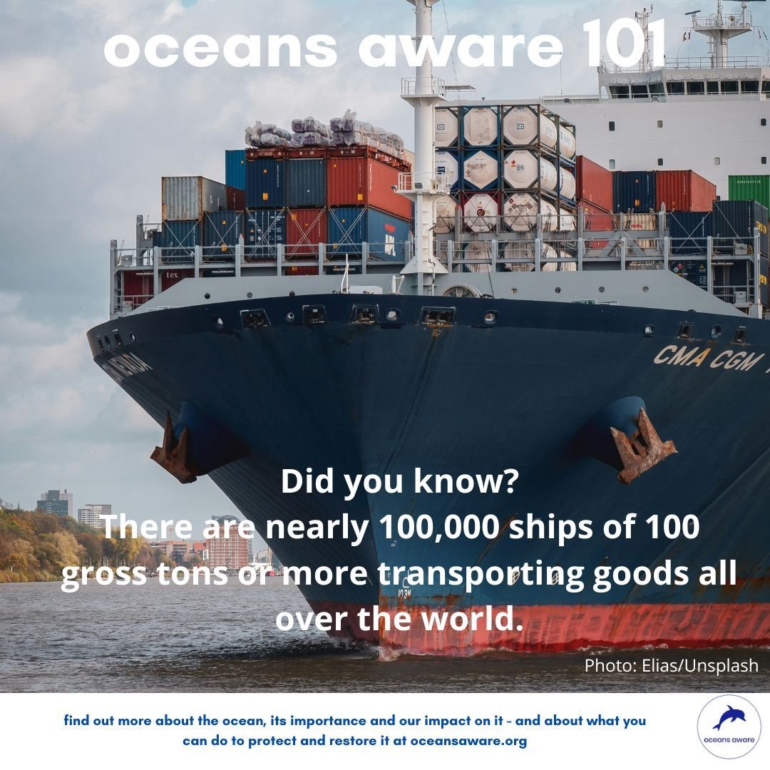 Every commercial or merchant vessel that operates internationally or crosses international borders must be registered with a flag State. The top 10 flag states by registered tonnage are: Panama, Liberia, Marshall Islands, Hong Kong, Bahamas, Singapor