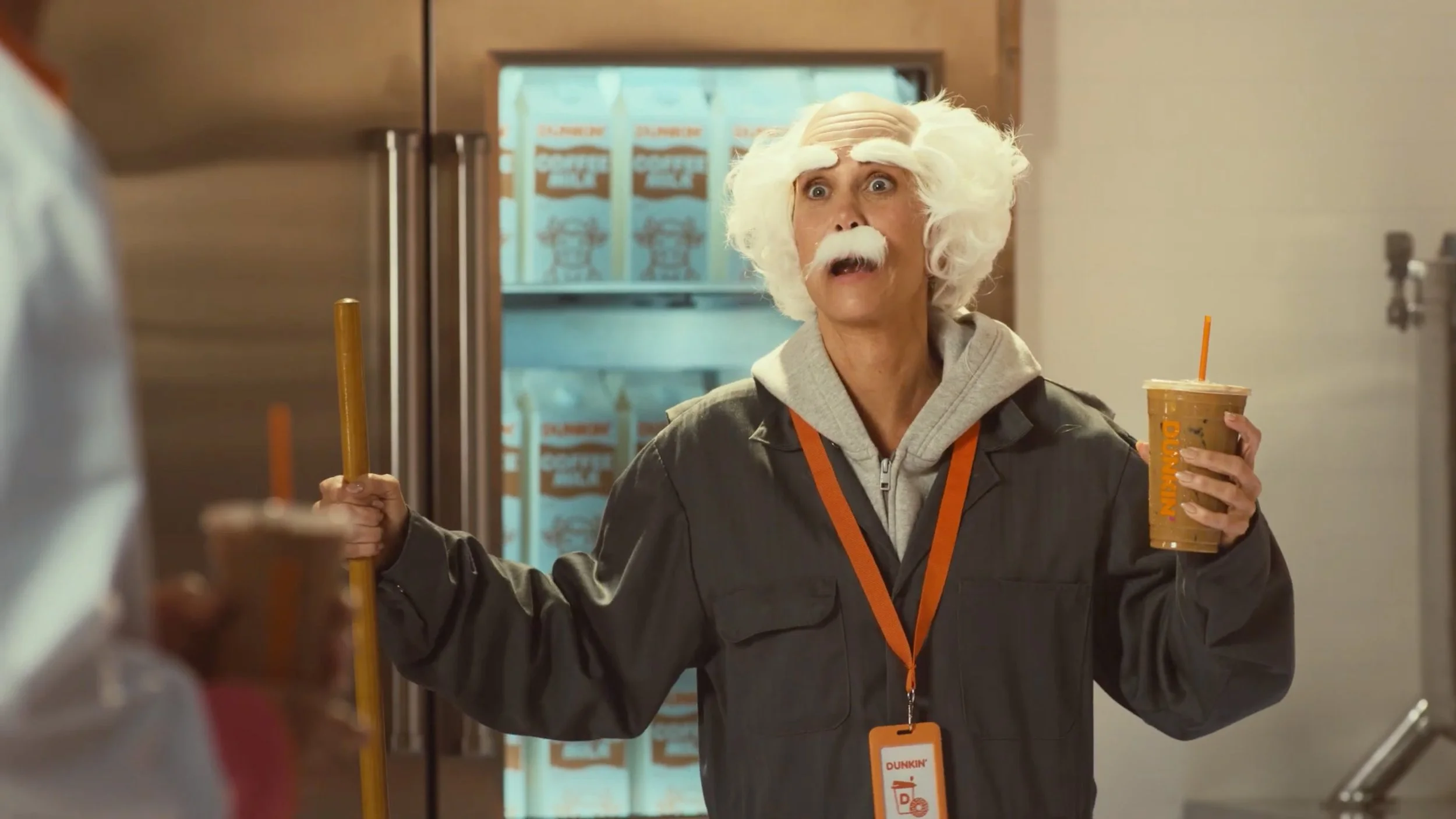 Dunkin-2.jpg