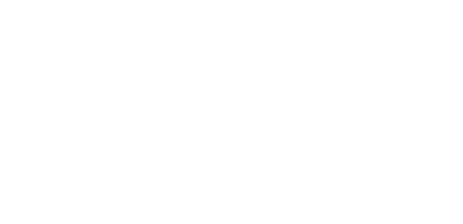 Human Freedom Project