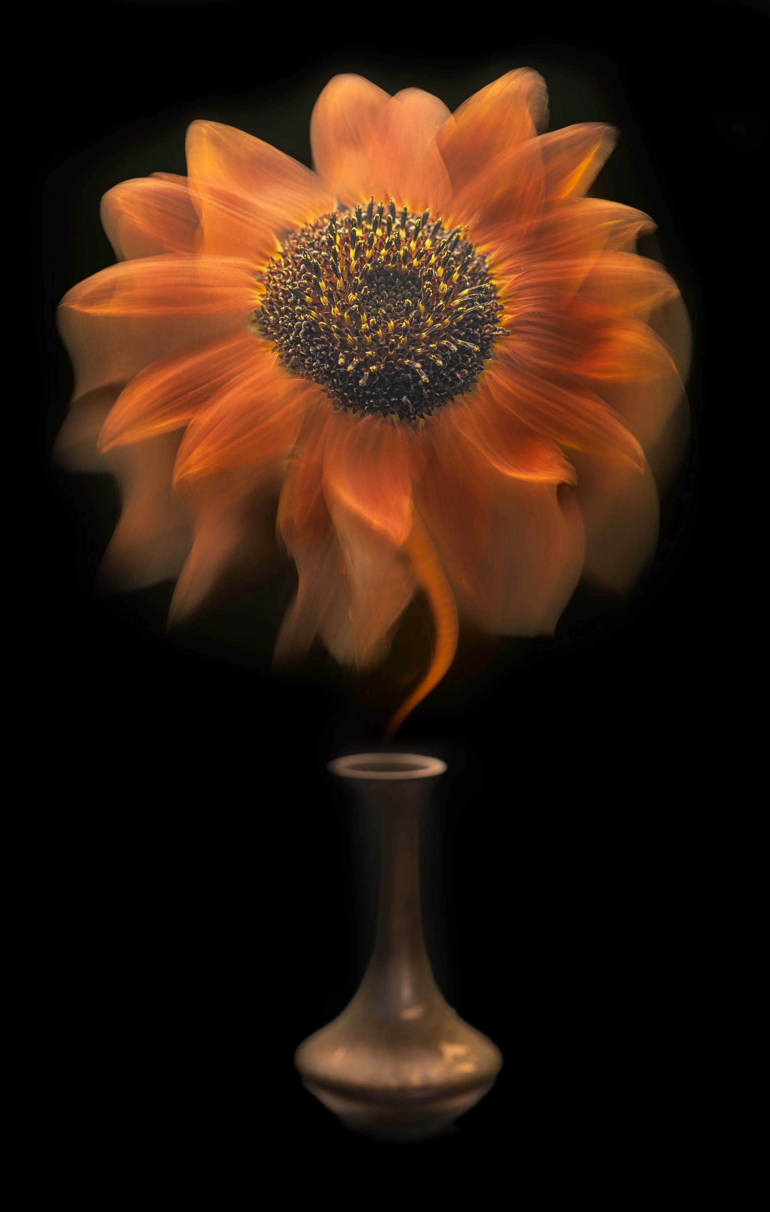 Three Wishes