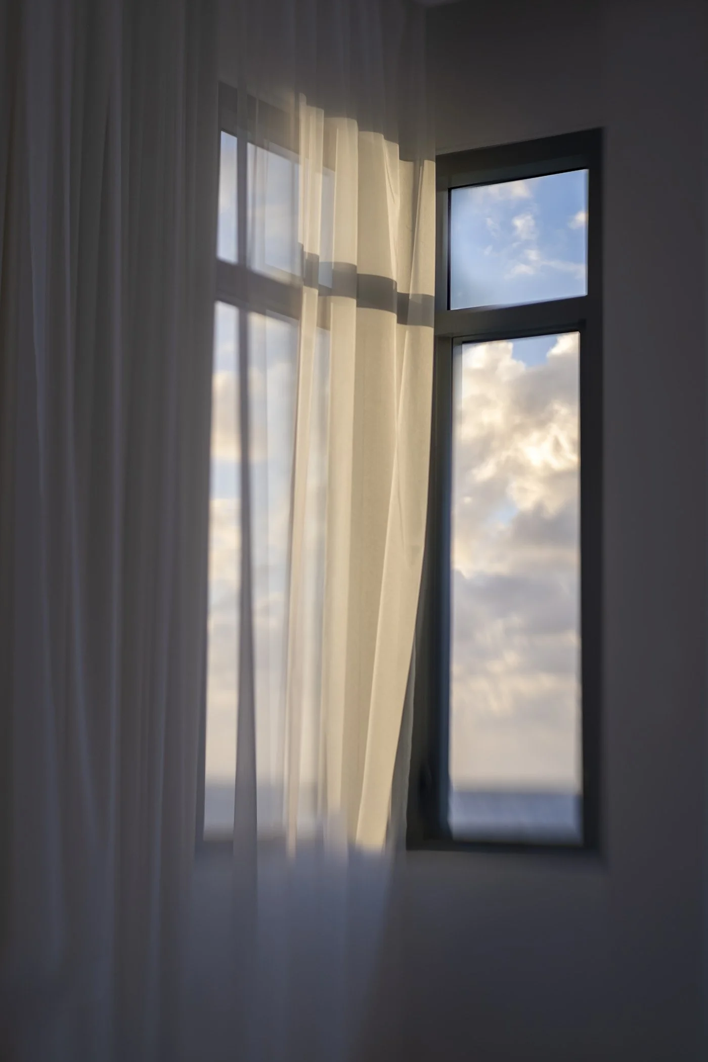 Eventide