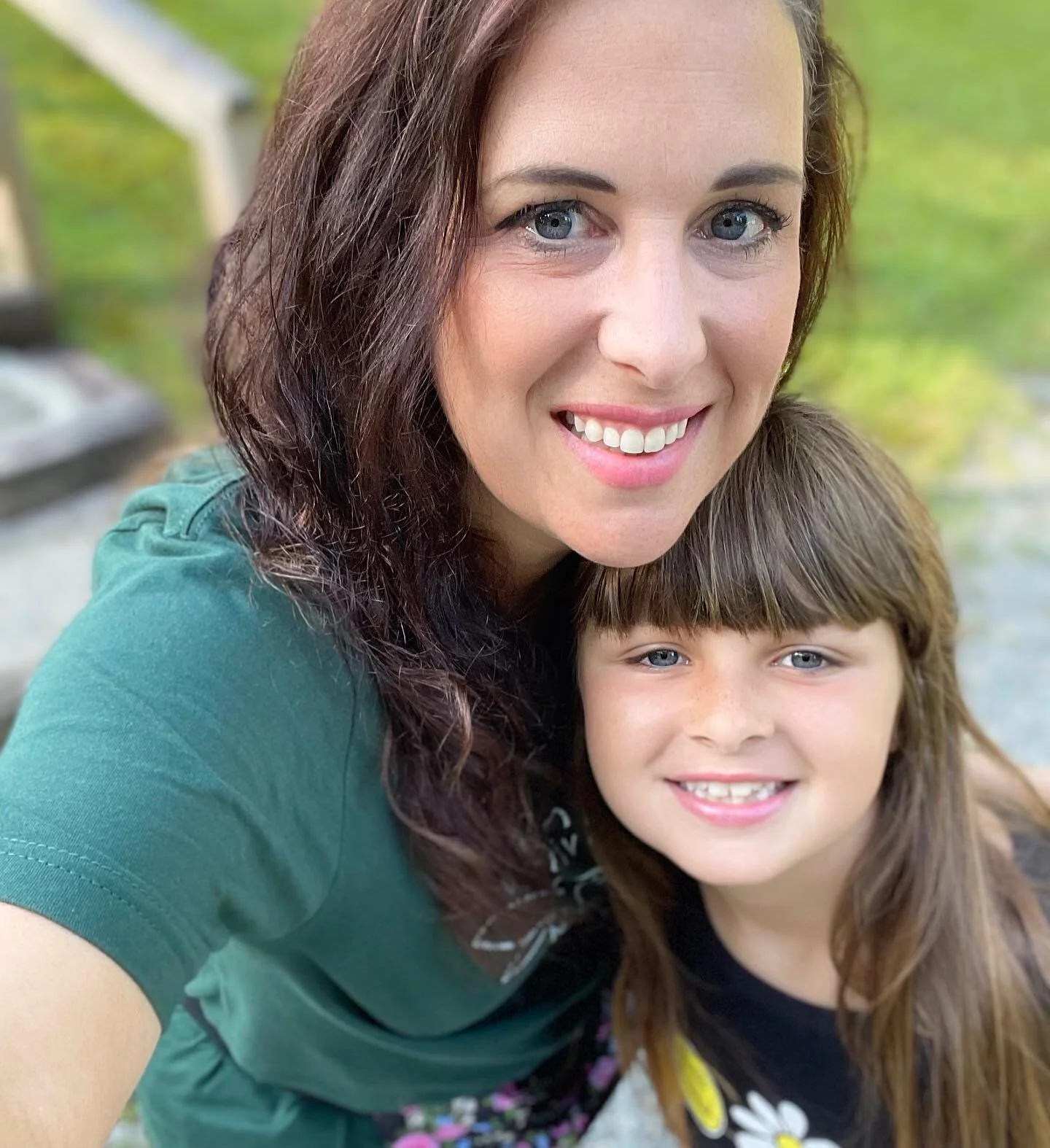 Ready for Day 2! #carolinacreativeartscamp