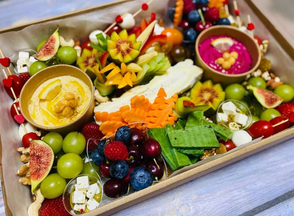 Vegetarian Platter.jpeg