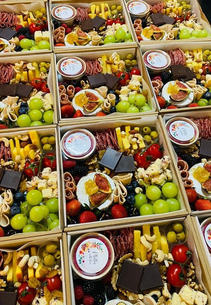 Twitter Project.jpeg