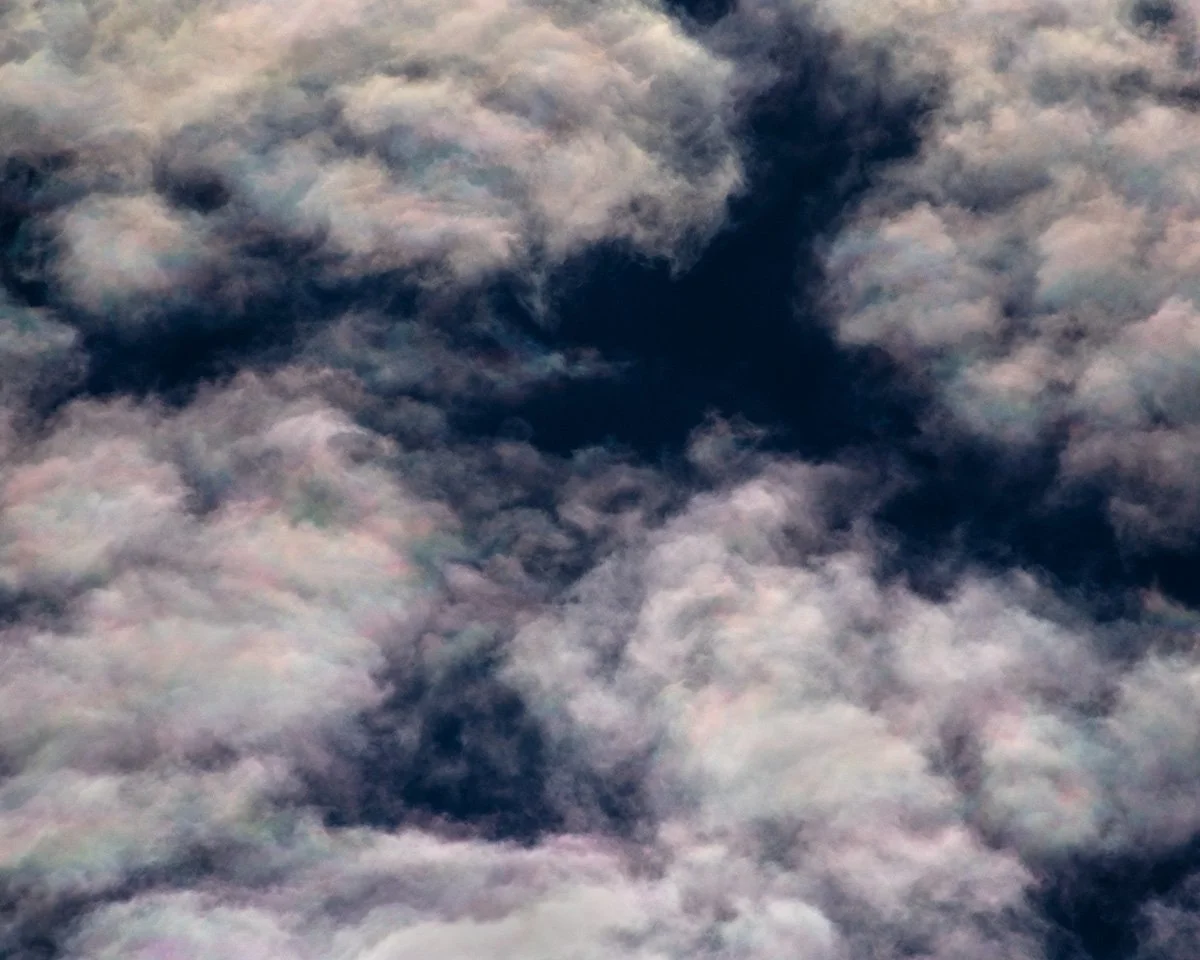 Declan O'Dowd Copyrite 2025-9619.jpg