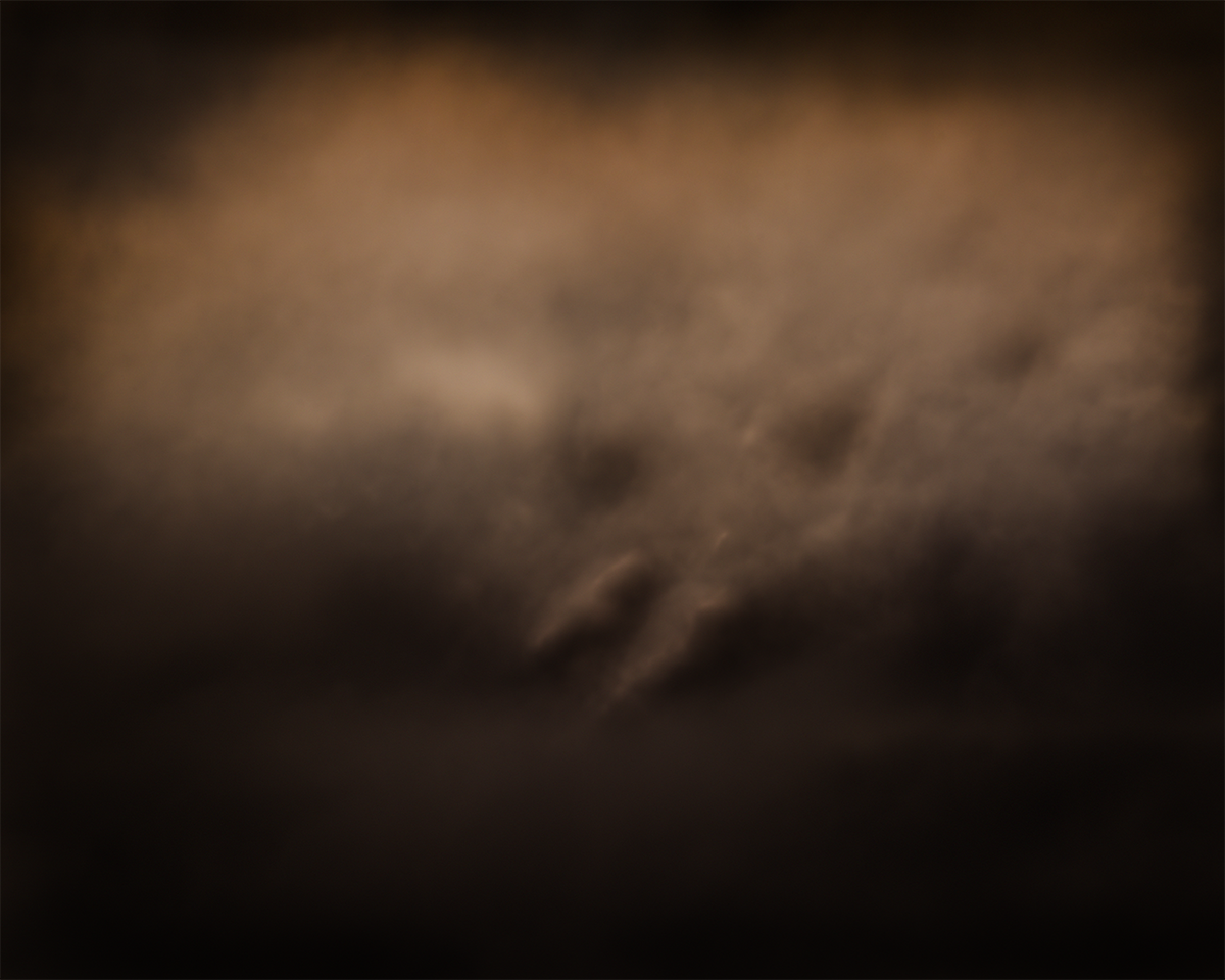 Declan O'Dowd Copyrite 2025-9590.png