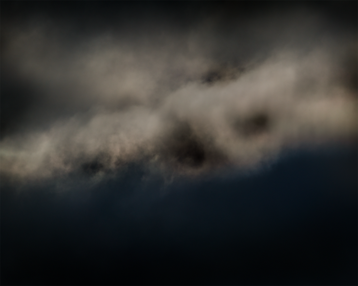 Declan O'Dowd Copyrite 2025-9646.png