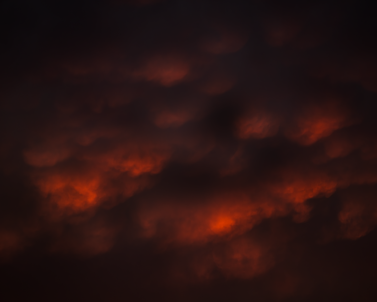 Declan O'Dowd Copyrite 2025-0503.png