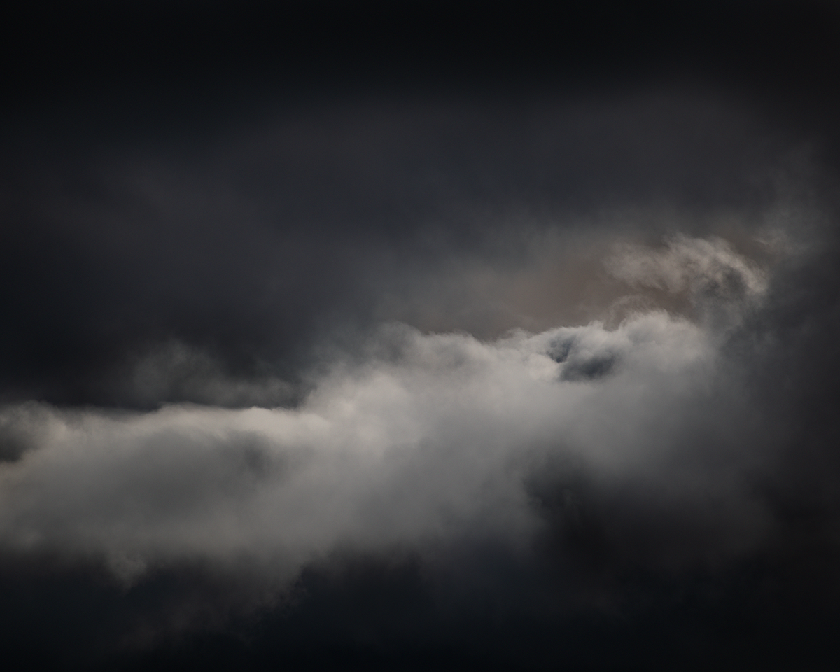 Declan O'Dowd Copyrite 2025-0248.png