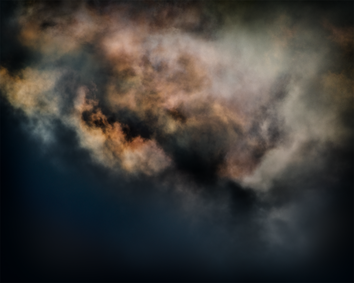 Declan O'Dowd Copyrite 2025-9472.png