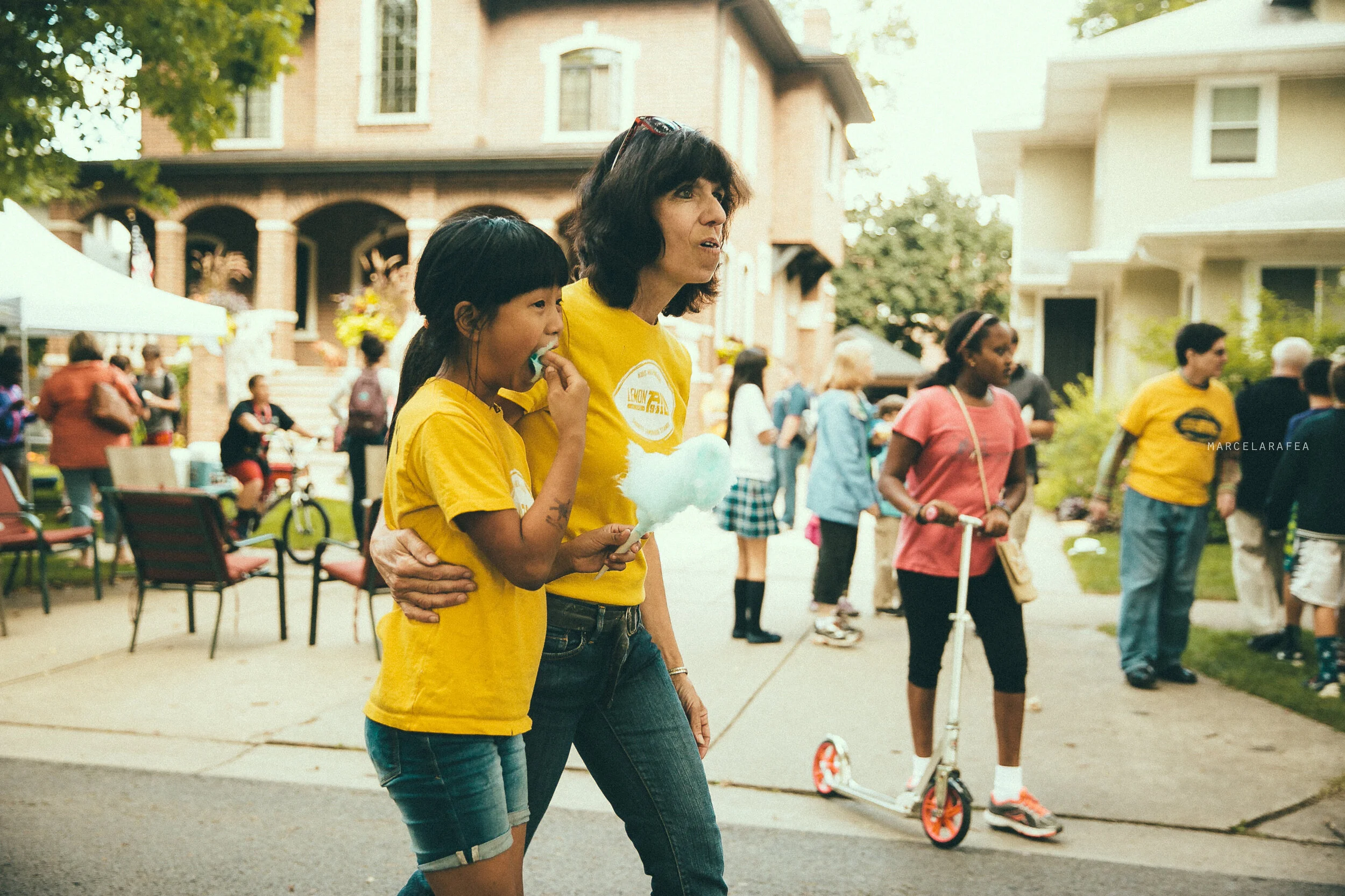 Lemonaid-19.jpg