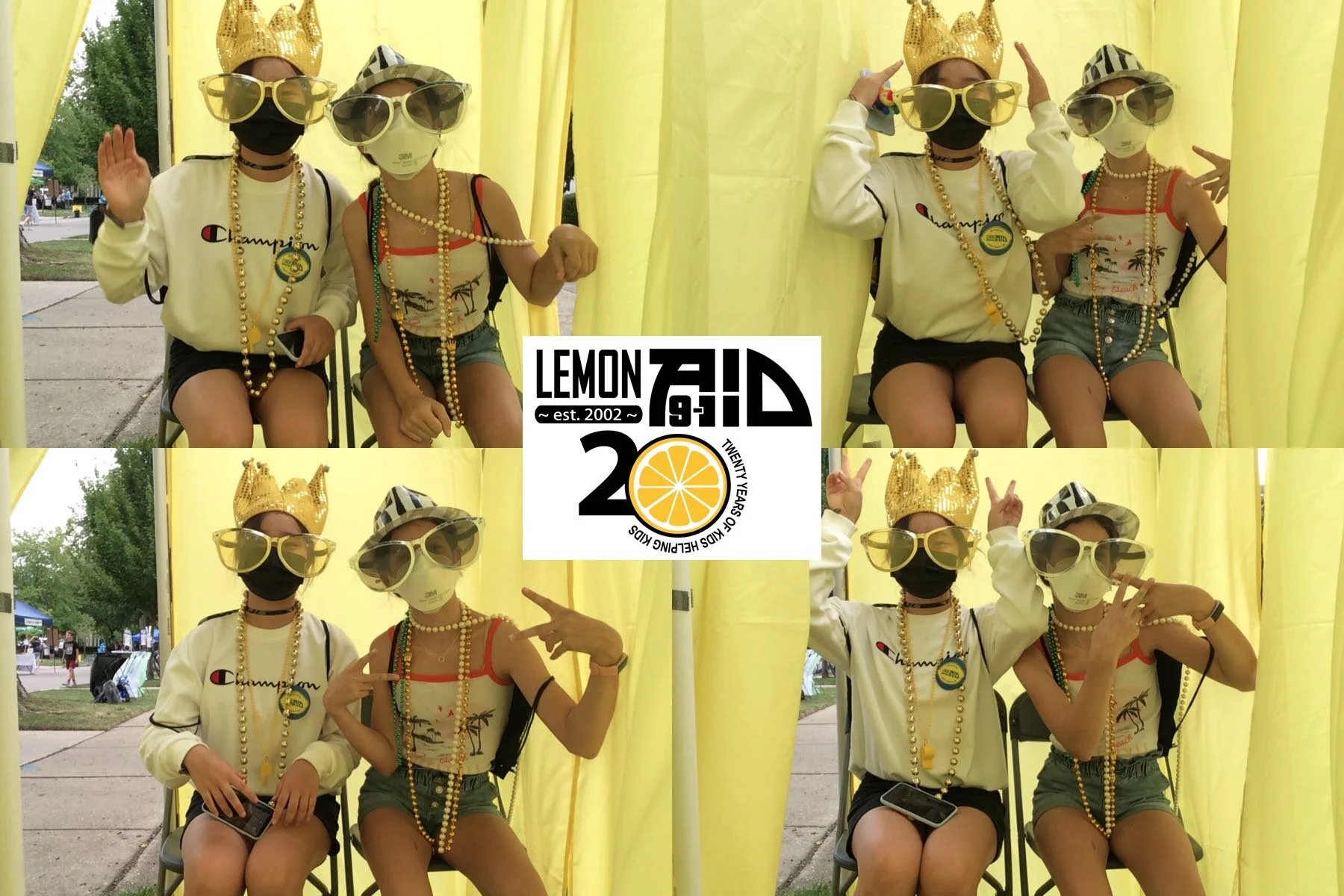 XUCD3290.JPG
