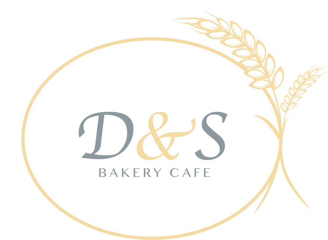 D&amp;S Bakery Cafe