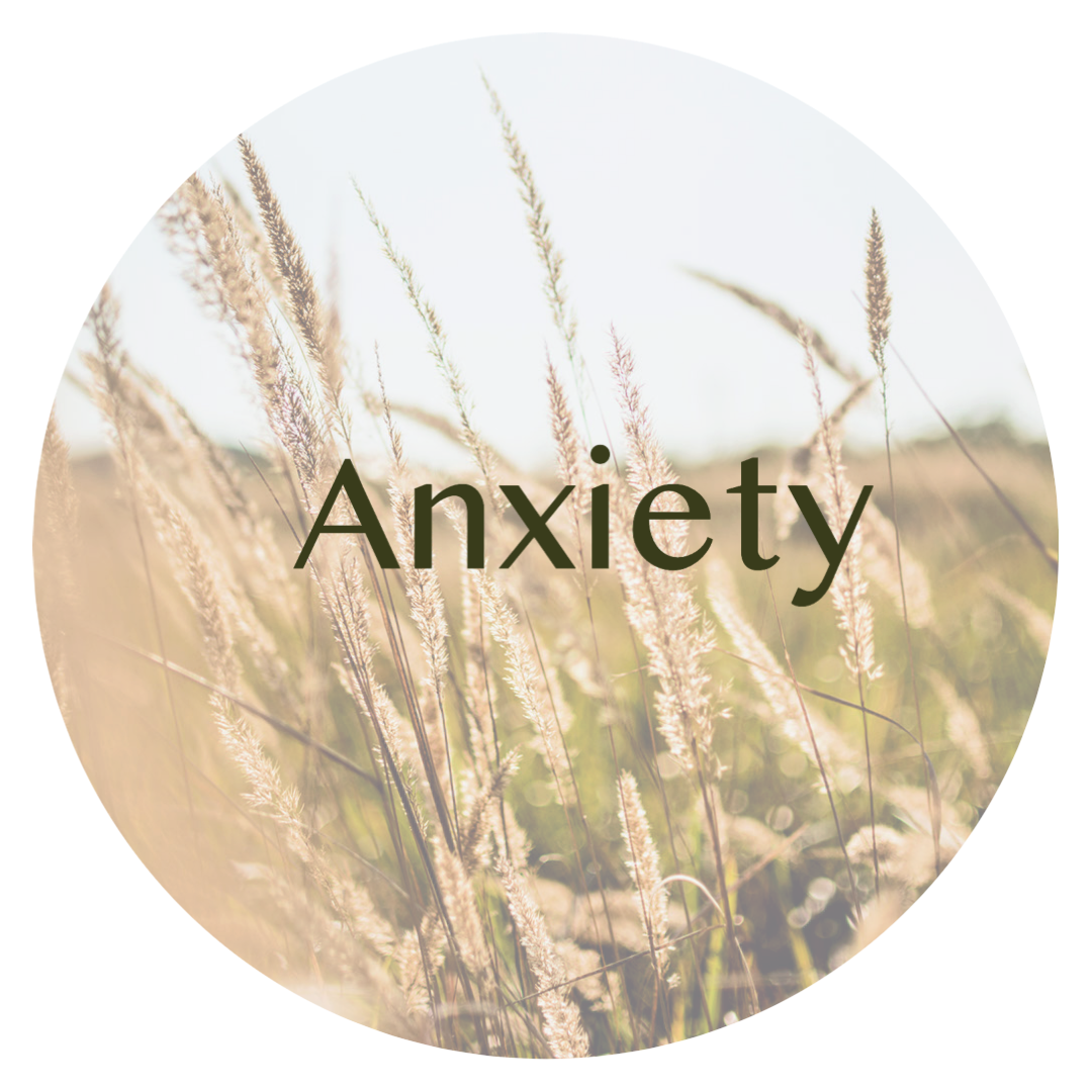 anxiety.png