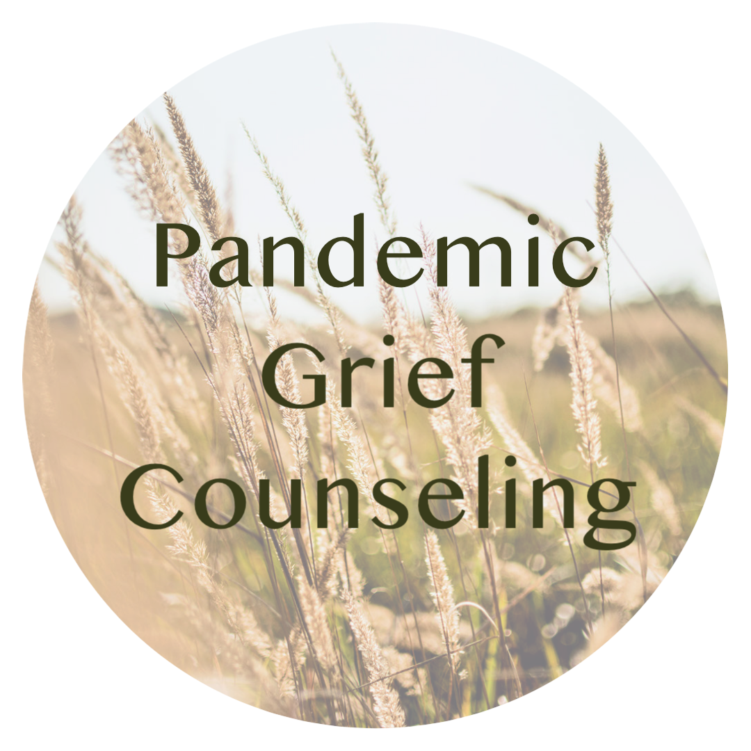 grief-counseling.png