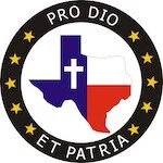 Law Offices of Thomas L. Young, PLLC