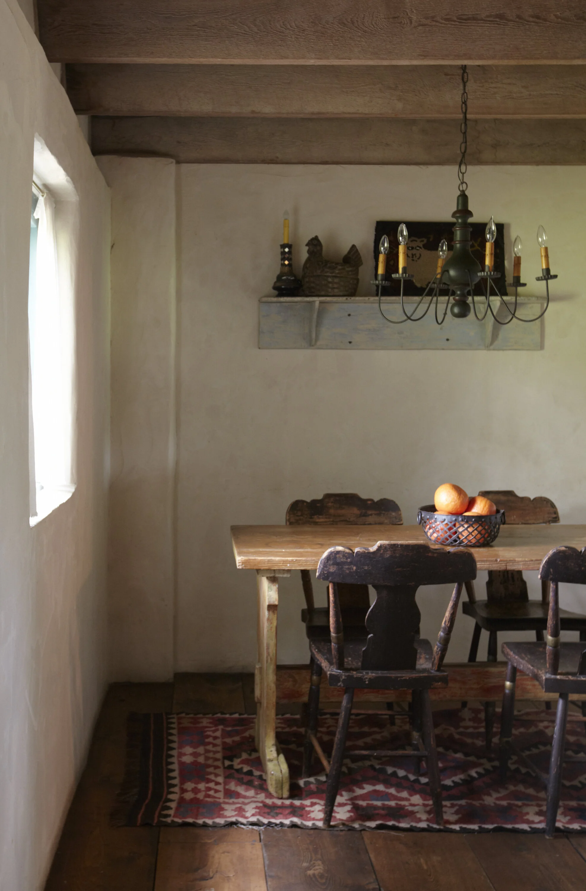 settlers_crossing_barn 8920.jpg
