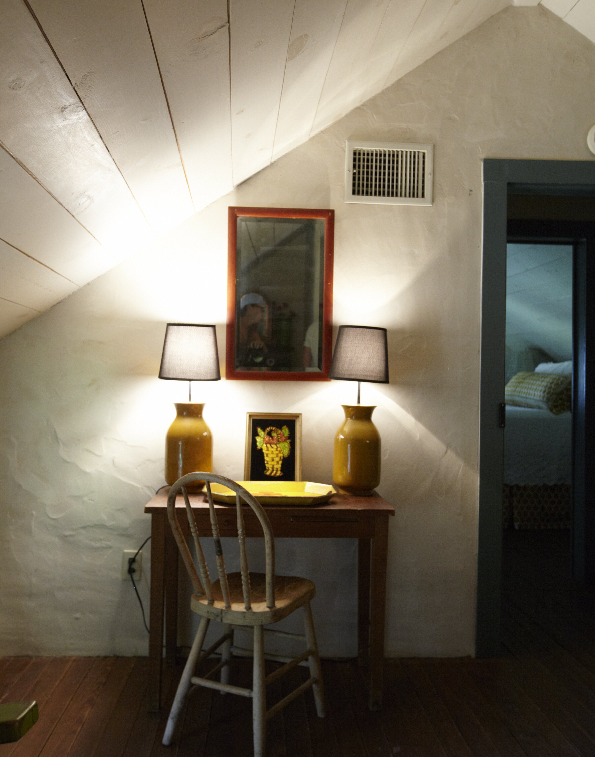 settlers_crossing_barn 9064.jpg