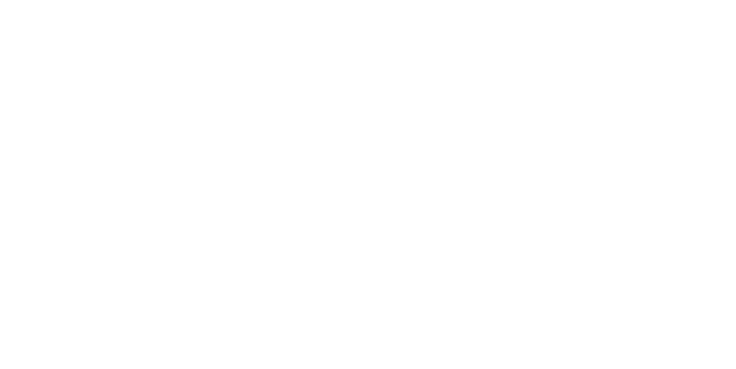 Posh Destinations and Travel