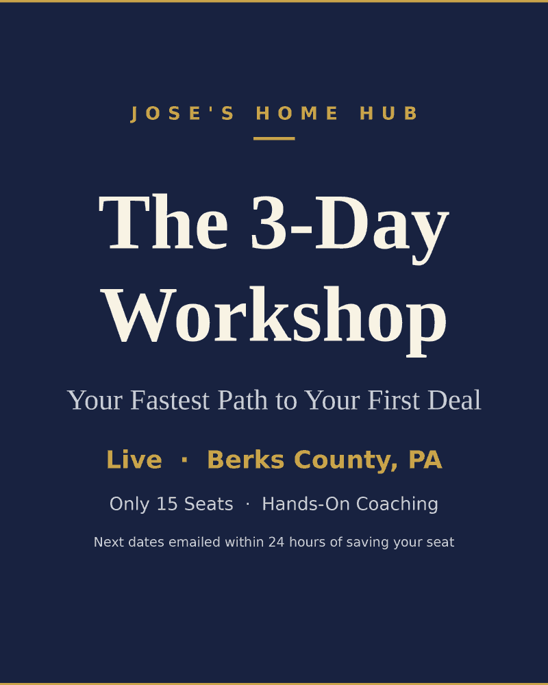 workshop-card.png