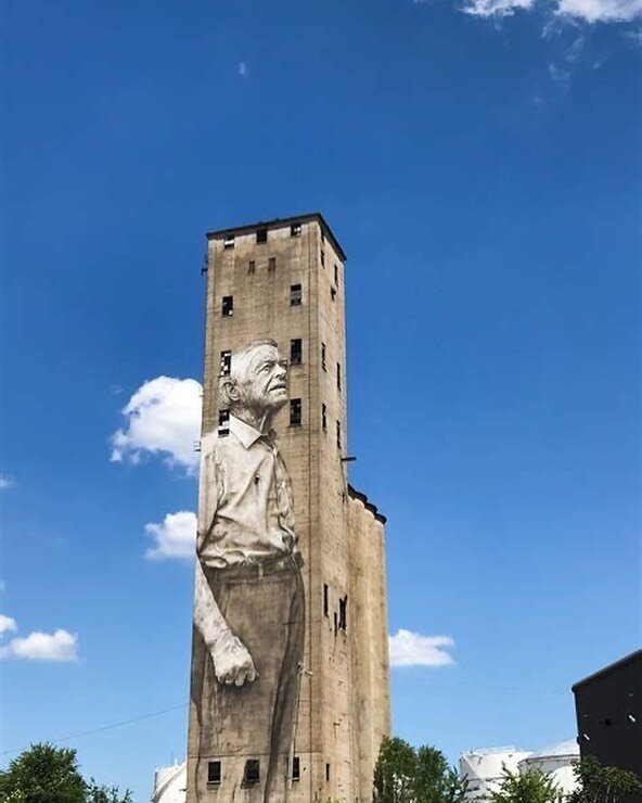 Neighborhood Spotlight ~ The Nations 

The Nations has seen a surge of growth in the last several years, with local restaurants, shops, and cafes opening their doors in refurbished warehouse spaces. Several new homes have sprung up, and development c