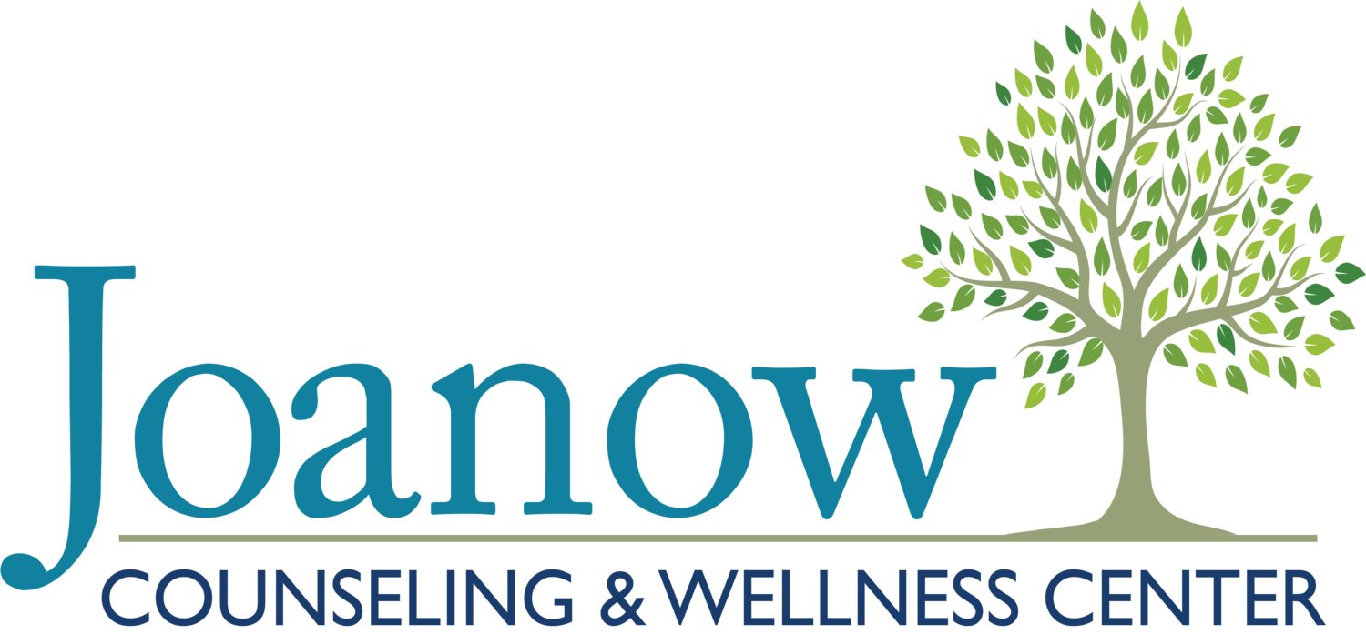 Joanow Counseling &amp; Wellness Center