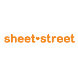 Sheet Street.png