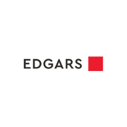 Edgars.png