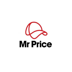 Mr Price.png