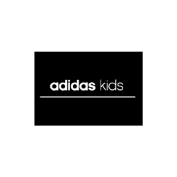 Adidas Kids.png