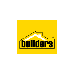 Builders.png