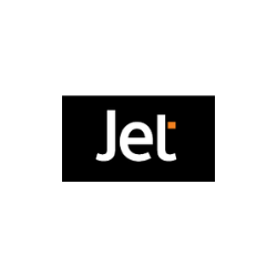 Jet.png
