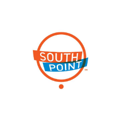 Southpoint.png
