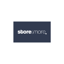 Store & More.png