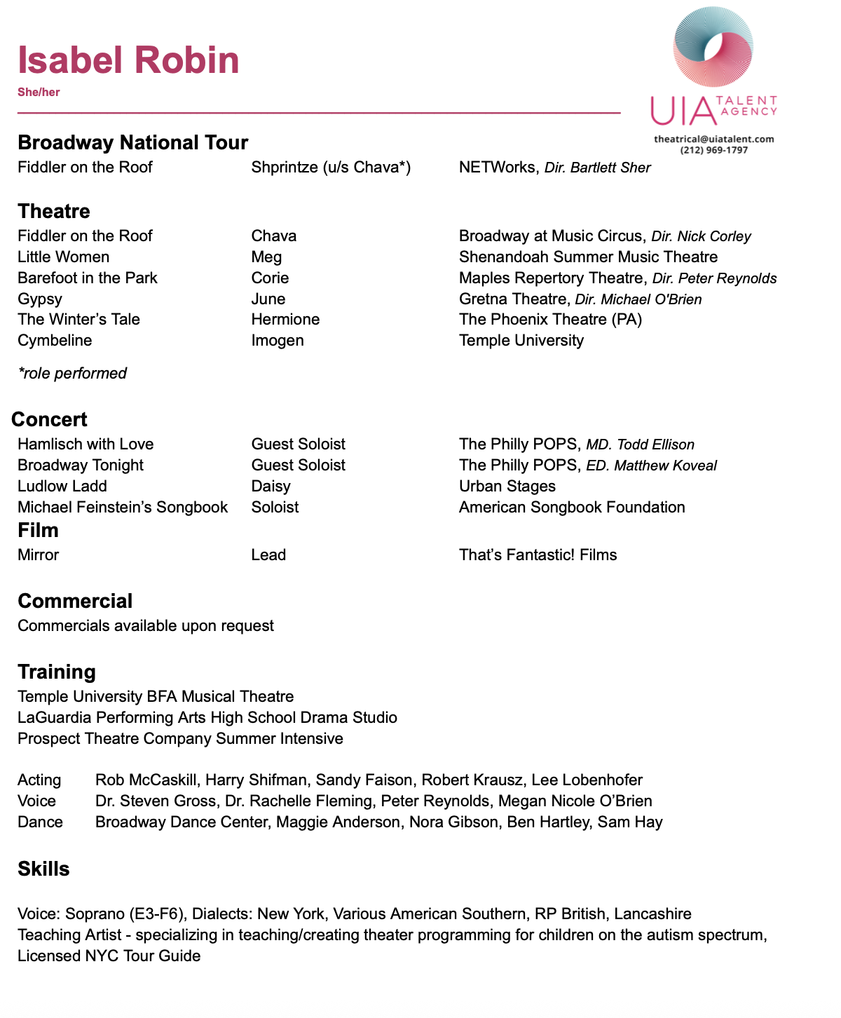 Screenshot 2026-03-01 at 7.22.50 PM.png