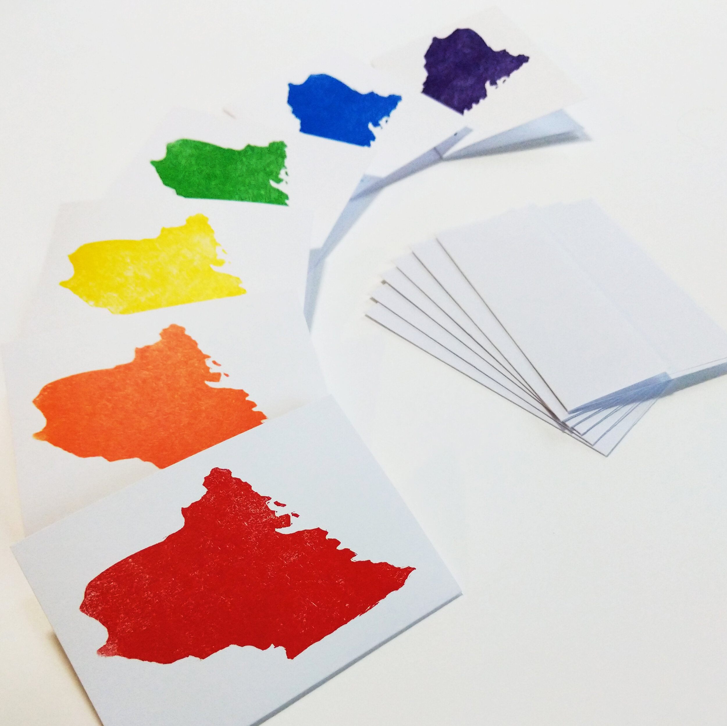 9-RainbowMainePack1.jpg