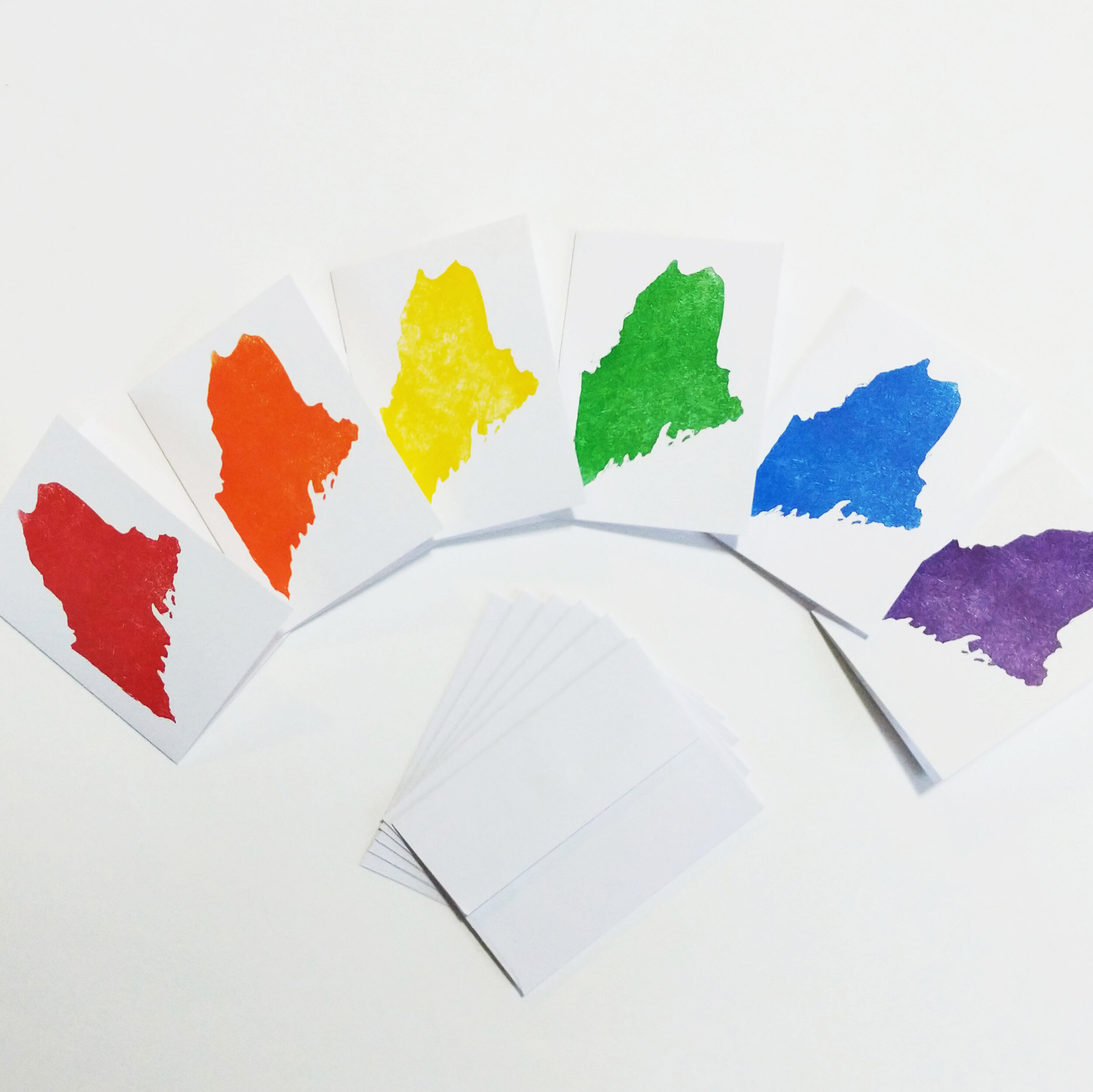 9-RainbowMainePack3.jpg
