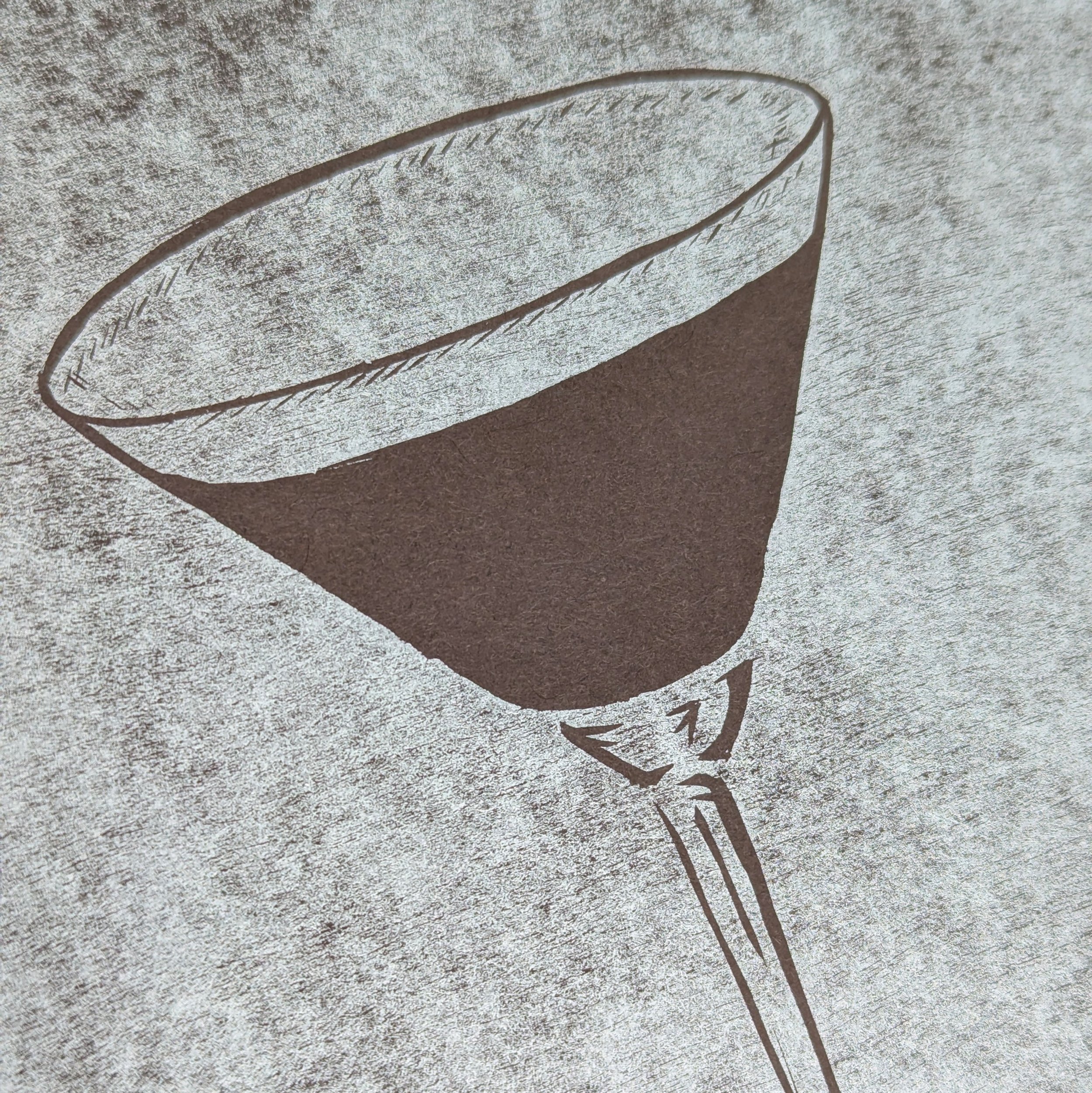 PXL_20260706_162536242.jpg